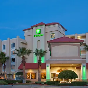 & Daytona On The Ocean By Ihg Daytona Beach