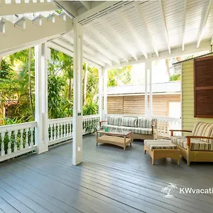 the-island-suite.hotels-in-key-west.com/