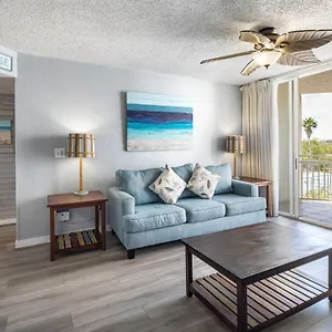 bimini-suite.hotels-in-key-west.com/