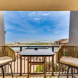 Daytona With Access! Apartment