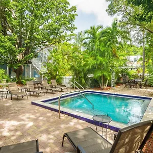 sky-loft-in-key-west.hotels-in-key-west.com/