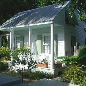 bahama-gardens-conch-house.hotels-in-key-west.com/